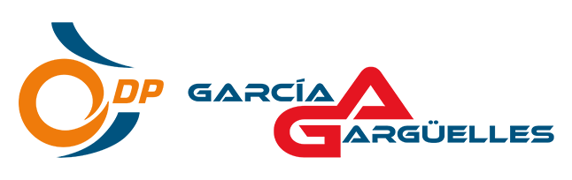 García Argüelles - Dipart